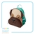 Mochila Skip Hop Zoo Pug