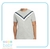 Tommy Hilfiger - Blusa Masculina