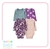 Kit Body M/L Floral