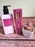 Victoria's Secret Kit Bombshell Magic