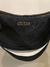 Guess - Bolsa de ombro/mão - comprar online