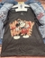 Disney- Jaqueta e Tshirt Mickey na internet