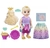 Baby Alive - Crow up Princesa Ellie - 2 You Baby Importados