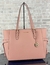 Michael Kors - Bolsa Tote Gilly Grande Original Prímula