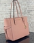 Michael Kors - Bolsa Tote Gilly Grande Original Prímula - comprar online