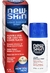 New Skin Band-aid Liquido Bandagem Spray Prova D'agua 28.5g