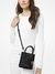 Michael Kors - Bolsa Mercer Transversal - comprar online