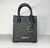 Michael Kors - Bolsa Mercer Transversal