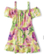 The Children’s Place - Vestido Estampado