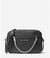 Michael Kors - Bolsa Jet Set - comprar online