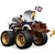 Lego - City Corrida de Monster Truck - 2 You Baby Importados