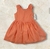 Carters - Vestido