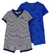 Carters - Kit 2 romper