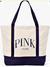 Victoria's Secret's - Bolsa de praia