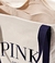 Victoria's Secret's - Bolsa de praia - comprar online