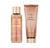 Victoria's Secret's - kit body splash e hidratante - loja online