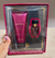 Victoria's Secret's - Kit Secret Travel Size Very Sexy