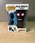 Pop Miles Morales / Homem Aranha e Stitch - Fone de Ouvido Wireless