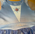 Disney - Vestido Frozen - comprar online