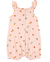 Carters - Romper Regata