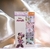 Disney - Kit com 7 Calcinhas Minnie