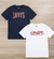 Levi’s - Kit Camisetas