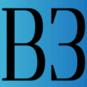 Logo de BELO'S 360º