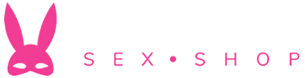 Investida | Sex Shop Online 
