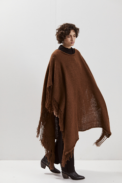 Poncho Yana - comprar online