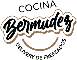 cocina bermudez