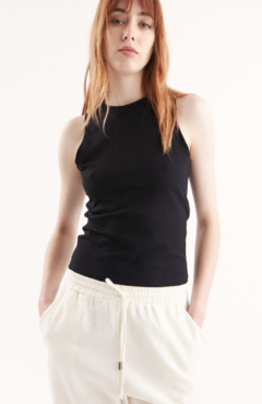 MUSCULOSA LOLU - comprar online