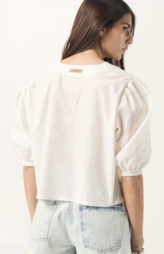 BLUSA OLSON en internet