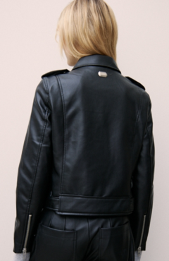 CHAQUETA AGNES - comprar online