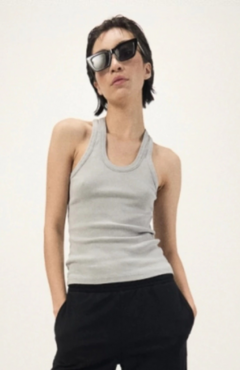 MUSCULOSA SHIBORU WASH