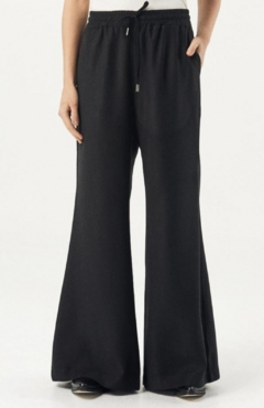 PANTALON BENNET ELLA - comprar online