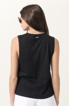 MUSCULOSA CERDEÑA - comprar online