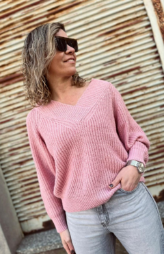 SWEATER VERA - comprar online