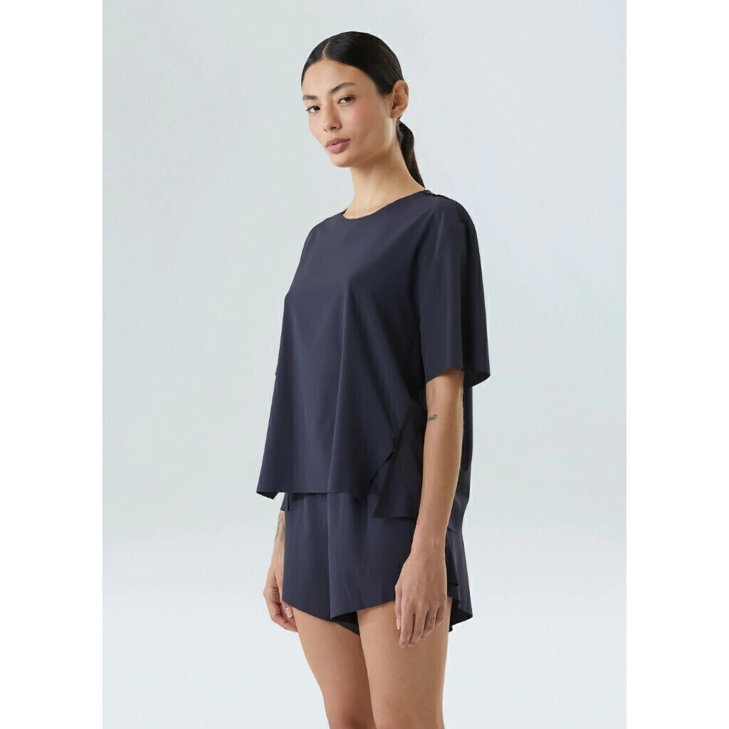 Blusa Superlight T-Shirt