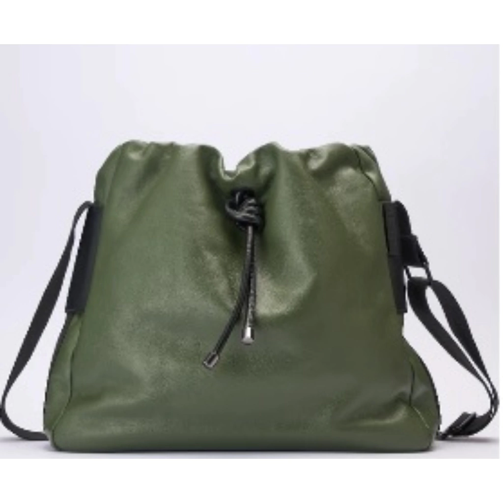 Bolsa New Veneto CR-11273