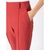 Calça Montaria MB EGREY Vermelho