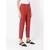 Calça Montaria MB EGREY Vermelho