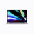 MacBook Pro core i9 16' 1tb 16ram DOLAR