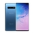 Samsung Galaxy S10 Plus 128GB DOLAR