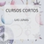 Cursos Cortos | LAS LUNAS