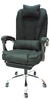 Sillón Gerencial SE04 Negro - comprar online