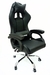 Sillón Gamer Extreme Hunter PRO Negro - comprar online