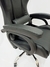 Sillón Gamer Extreme Hunter PRO Negro - tienda online