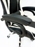 Sillón Gamer Extreme Hunter PRO Blanco/Negro - tienda online