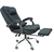 Sillón Gerencial SE04 Negro - comprar online