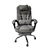 Sillón Gerencial SE04 Gris - comprar online